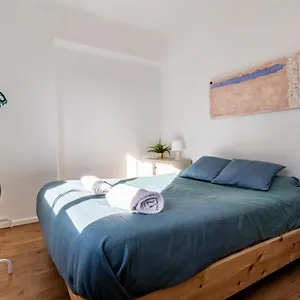 Quarto em Acomodações Particulares Al Cacem, Agualva-Cacem