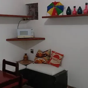 Boa Viagem Ao Lado Coleg Santos Dumont Recife