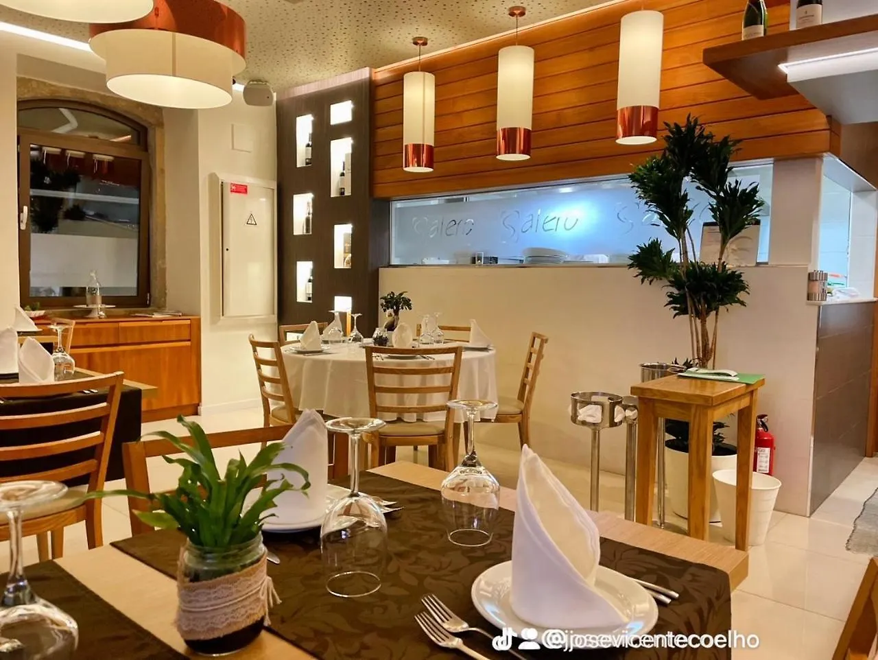 Salero Guest House Loures Quarto em Acomodações Particulares
