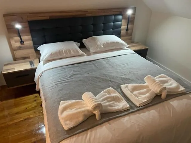 Salero Guest House Loures 0*,  Portugal