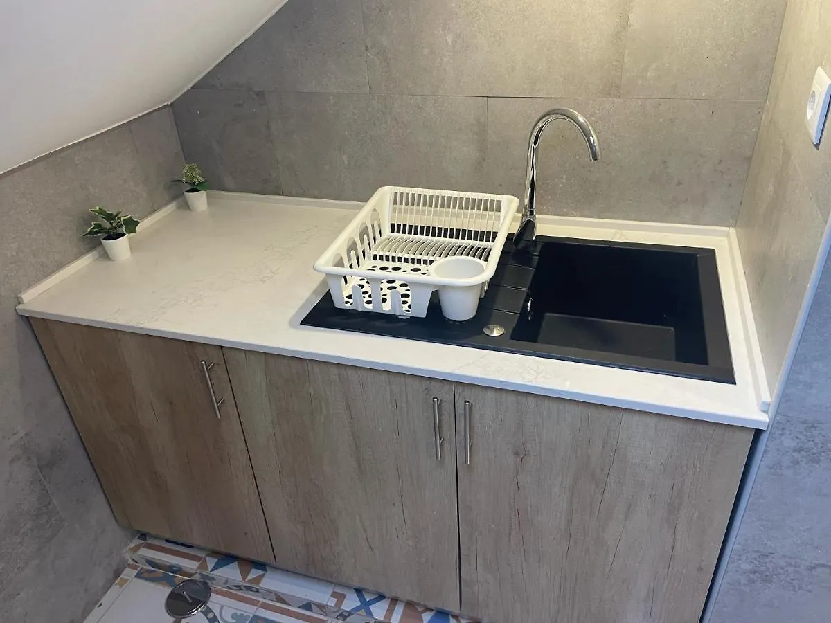 Salero Guest House Loures